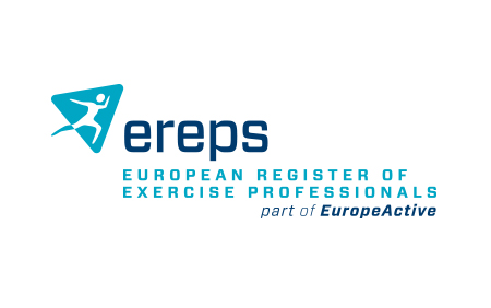 EREPS欧洲运动管理委员会