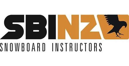 NZSIA新西兰滑雪指导员认证