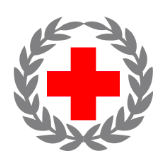 CPR 初级救护员证书